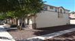 3838 E Jasper Drive , Gilbert, AZ