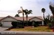 17440 N 84th Lane , Peoria, AZ