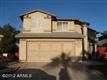 3638 W Camino Real Street , Glendale, AZ