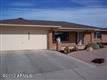 8312 E Nido Avenue , Mesa, AZ