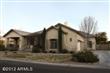 4119 W Rimrock Drive , Glendale, AZ