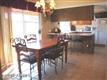 Townhouse for sale in Glendale, AZ 85308