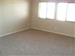 Townhouse for sale in Mesa, AZ 85215