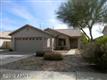3741 S Loback Lane , Gilbert, AZ