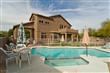 7365 E Sandia Circle , Mesa, AZ