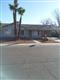 8003 W Grant Street , Peoria, AZ