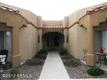 8800 N 107TH Avenue , Peoria, AZ