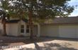 5207 W Eugie Avenue , Glendale, AZ