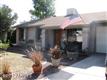 5649 W Sunnyside Drive , Glendale, AZ