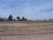 Land for sale in Casa Grande, AZ 85222
