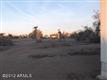 22633 N 83RD Avenue , Peoria, AZ