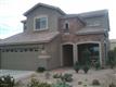 1209 E Prickly Pear Street , Casa Grande, AZ