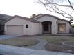 1651 E Bruce Avenue , Gilbert, AZ