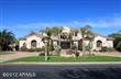 2912 E Lowell Avenue , Gilbert, AZ