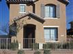 Home for sale in Avondale, AZ 85323