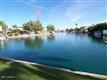 1126 E Hearne Way , Gilbert, AZ