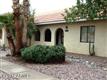 2082 S Clubhouse Drive , Casa Grande, AZ