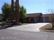 10419 W Earll Drive , Avondale, AZ