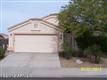 9066 E Encanto Street , Mesa, AZ