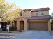 Home for sale in Gilbert, AZ 85295