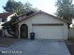 2353 S Paseo Loma Circle , Mesa, AZ