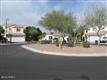 520 S Linda Circle , Mesa, AZ