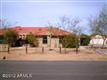 10856 E La Salle Street , Mesa, AZ