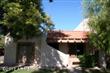 5423 W Laurie Lane , Glendale, AZ