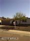 4543 W Sierra Street , Glendale, AZ