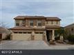 2943 S Sailors Way , Gilbert, AZ