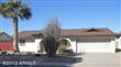Home for sale in Mesa, AZ 85204