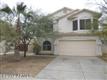 8919 W Christopher Michael Lane , Peoria, AZ