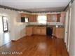 Home for sale in Glendale, AZ 85304