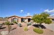 1922 W Pumpkin Ridge Drive , Anthem, AZ