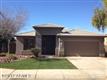 302 S 124TH Avenue , Avondale, AZ