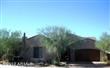 8687 W Bent Tree Drive , Peoria, AZ