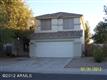 3299 E Boston Street , Gilbert, AZ