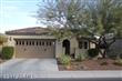 12636 W Rosewood Lane , Peoria, AZ