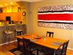 42424 N Gavilan Peak Parkway N, Anthem, AZ