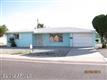 5301 E Colby Street , Mesa, AZ