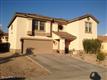 Home for sale in Mesa, AZ 85212
