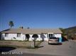 1632 W Sharon Avenue , Phoenix, AZ