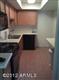 1310 S Pima Street , Mesa, AZ