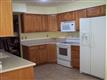 19094 N 97th Lane , Peoria, AZ