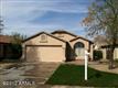 2310 E Pinto Drive , Gilbert, AZ