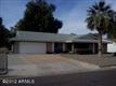 734 S Saranac Avenue , Mesa, AZ