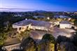 3942 E Mclellan Road , Mesa, AZ