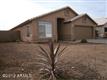 9147 W Canyon Drive , Peoria, AZ