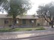 4847 W Paradise Lane , Glendale, AZ