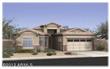 2953 E Tonto Drive , Gilbert, AZ